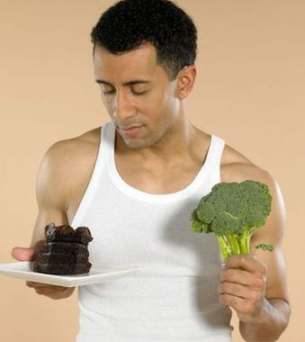 补肾壮阳的食物 男人补肾壮阳吃什么好