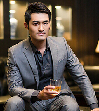 男性更年期 怎样克服男人的更年期心理障碍