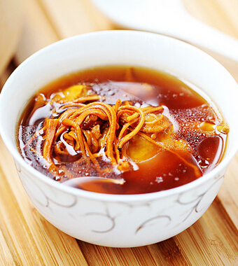 性欲低下 女人性欲低吃什么好