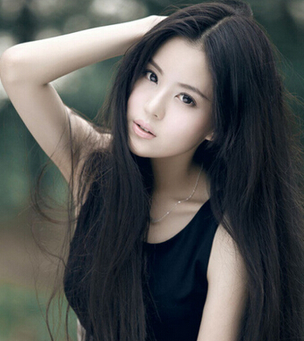 女人更年期 女性更年期的9大危害