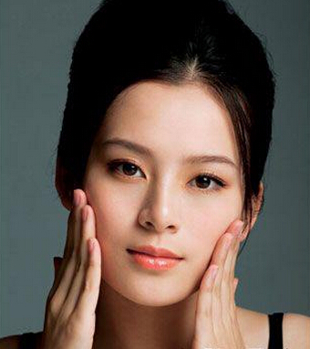 女性肾虚的症状 女性肾虚的12个表现