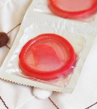 避孕方法 避孕套过敏怎么办