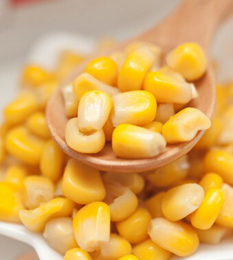 吃什么壮阳补肾 男性补肾壮阳食物倾力推荐