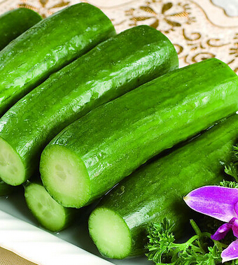 水果养生 比药还灵的9种果蔬皮