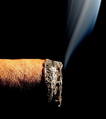 男性健康 注意生活细节成就强壮男人