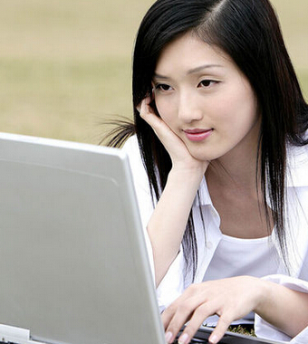 职业病防治法 OL怎么样预防职业病