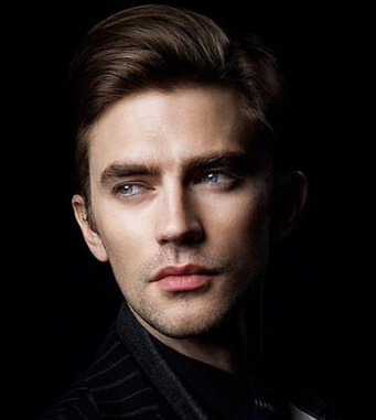 打嗝不止怎么办 打嗝的原因与治疗小秘方