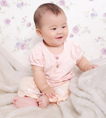 贫血怎么办 婴幼儿贫血护理5要点