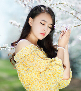 肾虚的表现 女人你是否有这6个症状