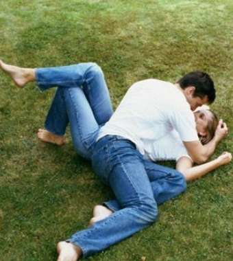 什么是性病 预防性病全攻略