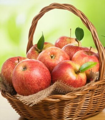 健康之路 7组数字教男人抓牢一生健康