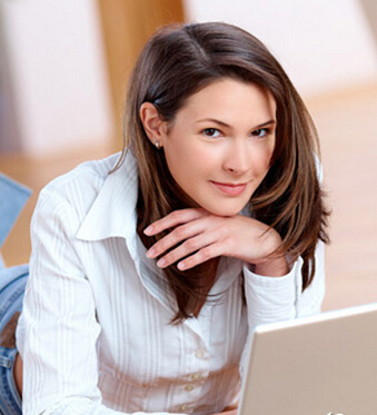 女性更年期保健 更年期保健小常识