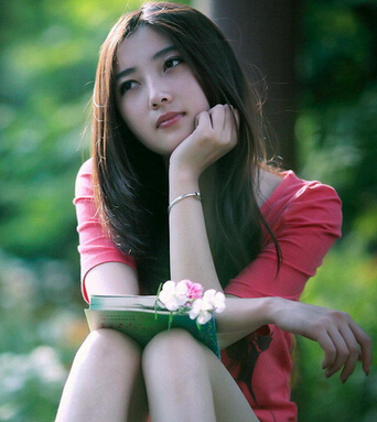 贫血的原因 贫血最青睐哪些女性