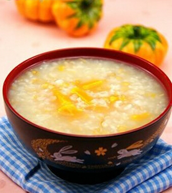 保养皮肤的方法 美丽主妇的日常保养