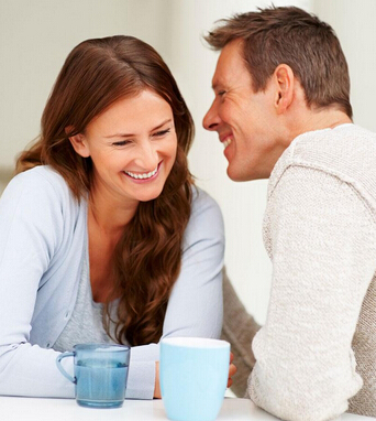 月经期 女性例假日常保健常识