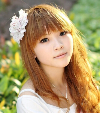 贫血的症状 六类贫血型女人如何调理