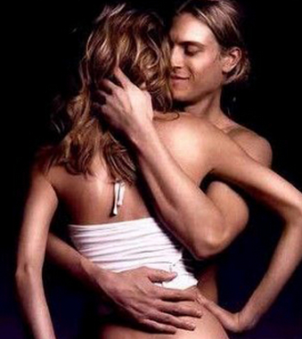 什么是性病 预防性病全攻略