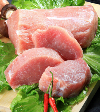 更年期怎么办 对女性更年期的处理和护理