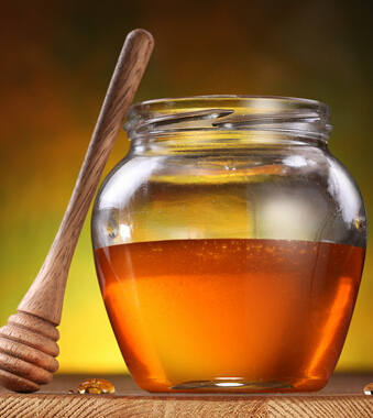 青春之旅 不想变老教你永葆20岁的10法则