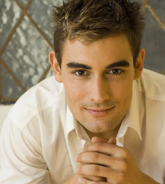 男性健康知识 房事不济要多保护腰足