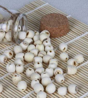 治疗早泄阳痿 防治早泄阳痿必吃9种水果