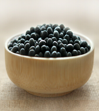 肾虚吃什么补 10种食物让男人 肾 利在望