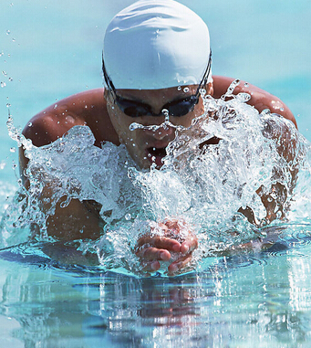 怎样提高性能力 金三角的按摩能提升性能力