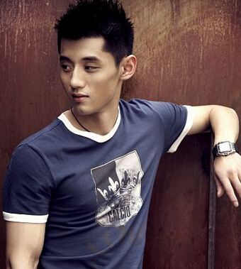 男性健康知识  软 男人 硬 道理须谨记