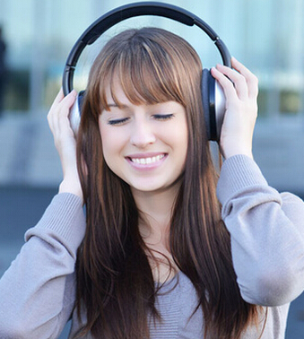 女人更年期怎么办 治疗更年期综合症八大法宝