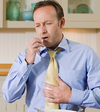 肾虚的症状有哪些 警惕这10个肾病信号