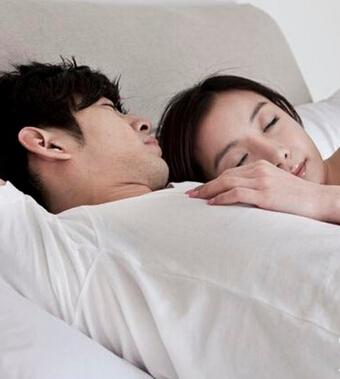 两性生活 不同年龄阶段男女对性生活的要求