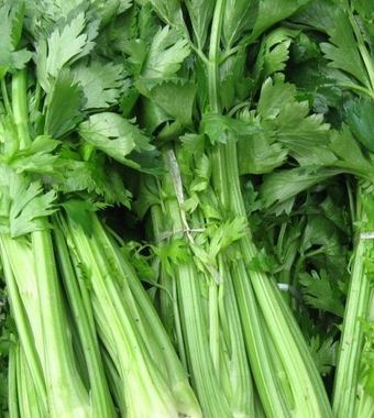 壮阳食物 让男人更威猛的食物