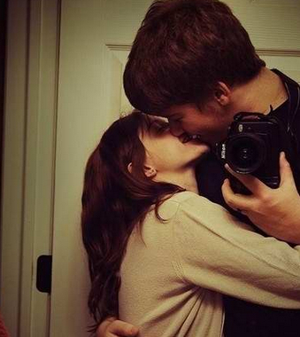 性交疼痛 在性生活时疼痛七种有效处理方法