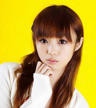 女性养生保健 女人花容失色皆因血虚