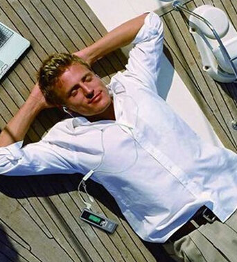 提升性能力 教你如何提高性能力