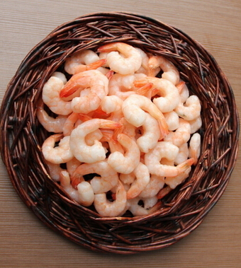 吃什么壮阳补肾 男性补肾壮阳食物倾力推荐