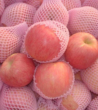 前列腺炎吃什么 多食哪种水果可防前列腺炎