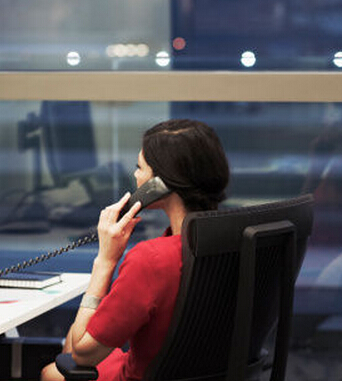 焦虑症的症状 焦虑症如何治疗呢