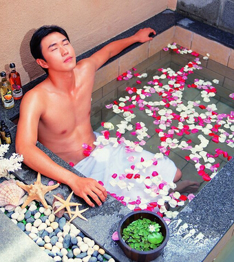 男性健康知识 男人必知的生活保健常识