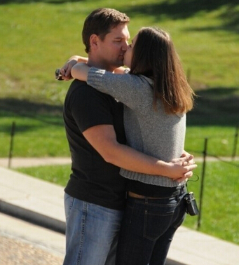 两性生活 房事后男女应该如何清洗