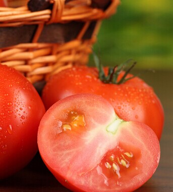 心肌缺血的症状 心肌缺血的十大食疗食谱