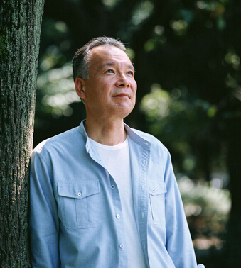 运动磁场 老人强身健体的原则