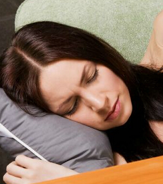 女人肾虚怎么办 学会6招帮你补肾保养容颜