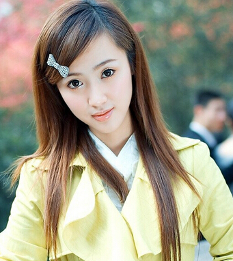 贫血的症状 六类贫血型女人如何调理