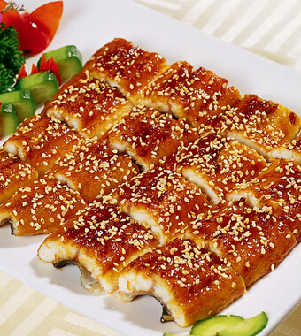 性爱故事 适度的性生活有益健康