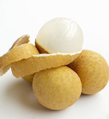 吃龙眼会上火吗 怎么吃龙眼才健康