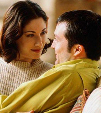 性交疼痛 在性生活时疼痛七种有效处理方法