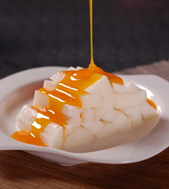 肾虚的原因 10大损伤肾脏的不良习惯