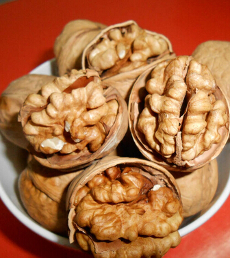 肾虚吃什么好 18款食物补肾强身治失眠