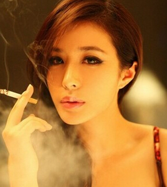 如何延缓更年期 女性推迟更年期 3大计